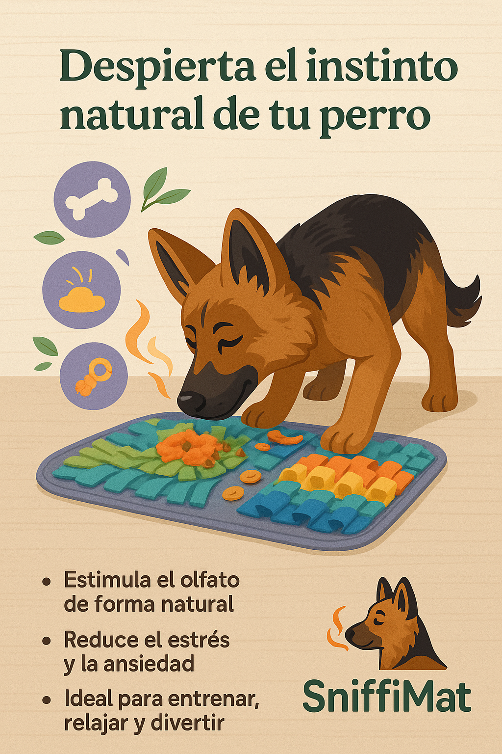 Infografía 1