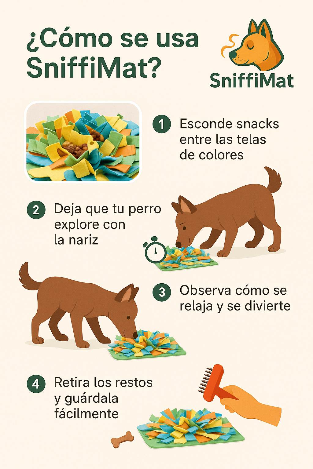 Infografía 2