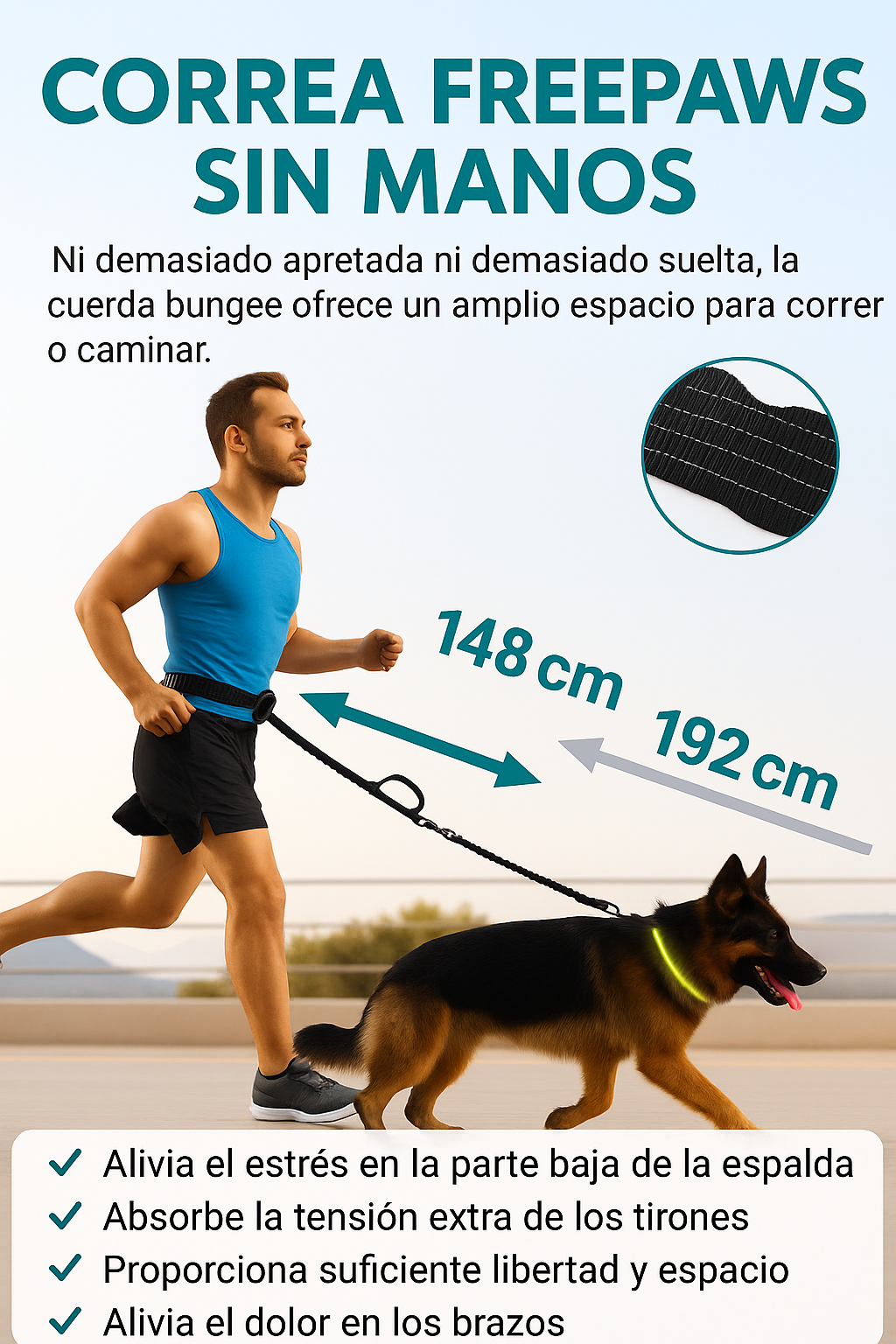 Infografía 3