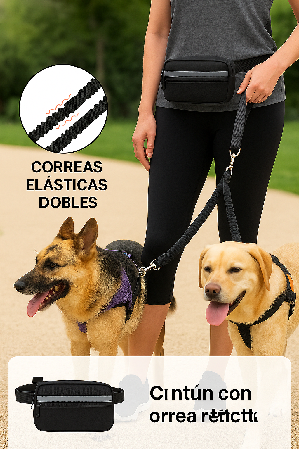 Infografía 2