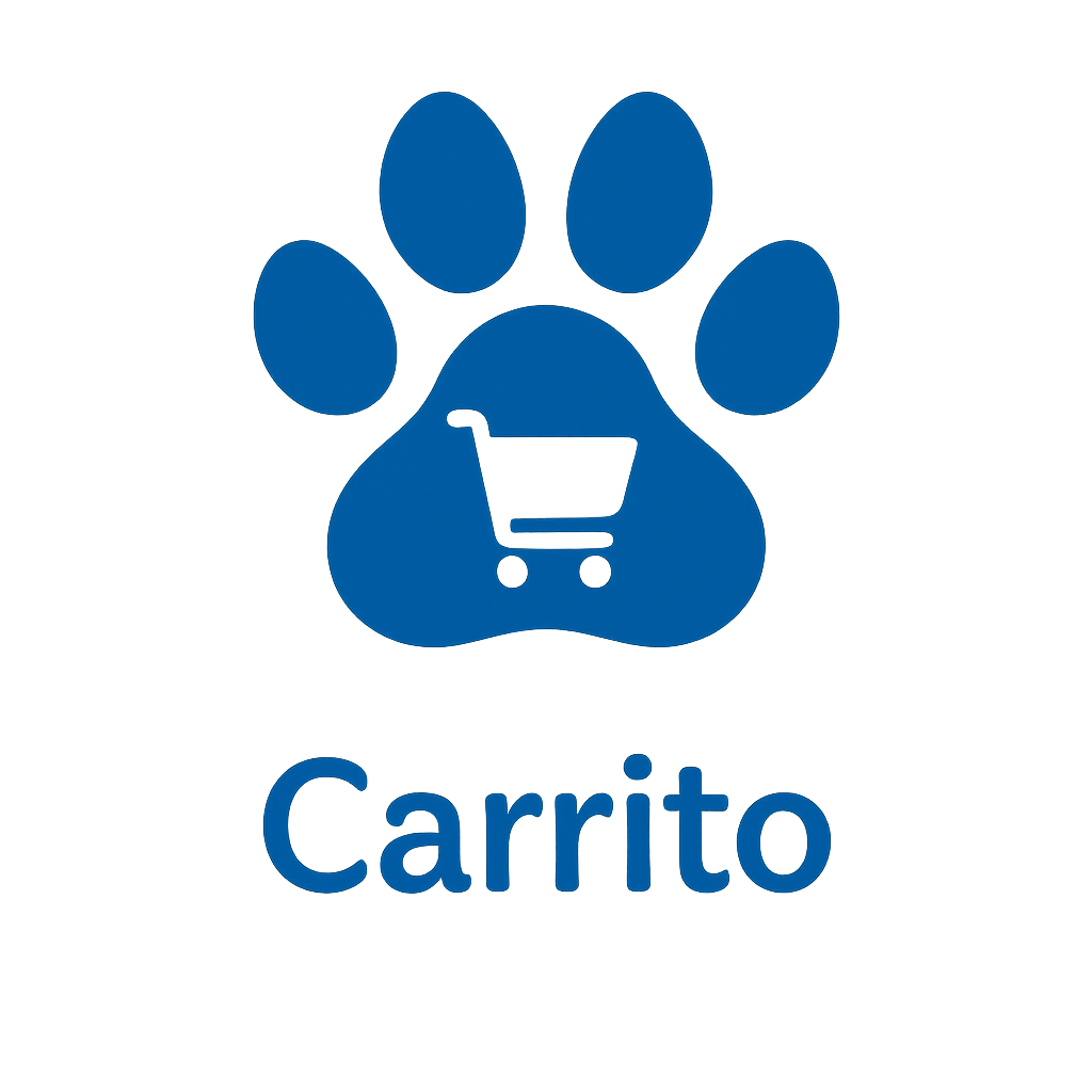 Carrito