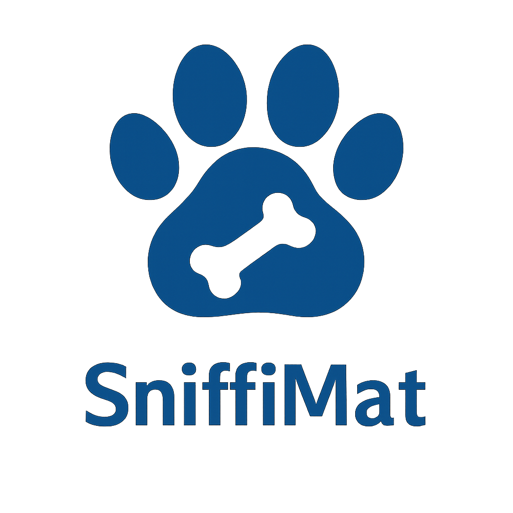 SniffiMat