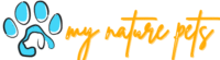 mynaturepets