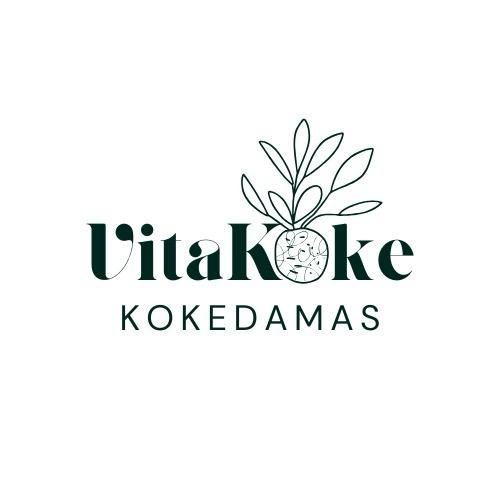 Vitakoke